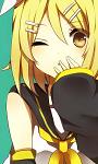 RinChan