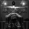 xx_SErSE_xx