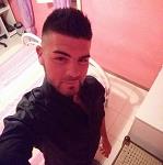 ianox_DN_