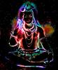 Shivaya