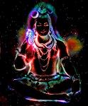 Shivaya