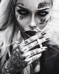Labirinthia_