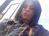 Claudya_