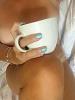 Sole_