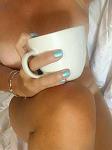 Sole_
