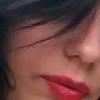 Manuela_x