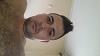 Nello870