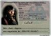 Captain_Jack