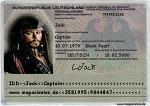 Captain_Jack