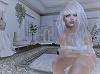 SCRT_Amina