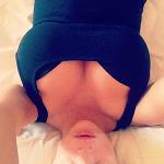 Isabelle85