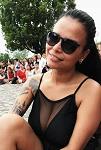 BiGirl