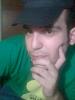 Liuk85