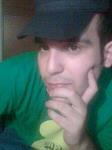 Liuk85