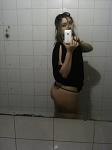scarpetta