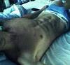 _Giace_Xn1