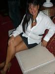 monica77