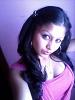 elena67