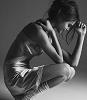 Dj_Sunitha