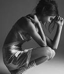 Dj_Sunitha