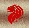 _Sascia