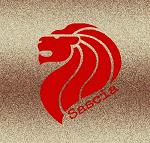 _Sascia