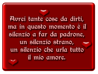 OoAgneseOo