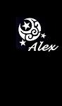 0oAlexo0