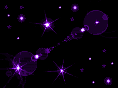 _dolce_