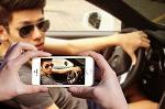 Nicholas_