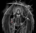 Sayana