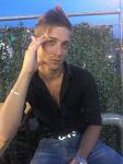 Stifler89
