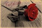 Farfallina69