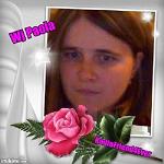 stella_79