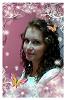 Ksycha