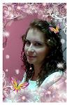 Ksycha