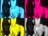 Evita96