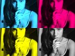 Evita96