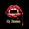 Dj_Acabah_IT