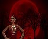 AiShA_FuRiOuS