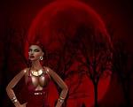 AiShA_FuRiOuS