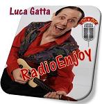 Luca_RadioEnjoy