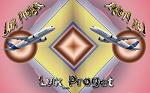 __Lux__