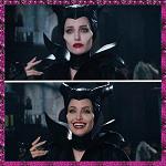 _Lucyferyx