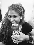 NikitaStar