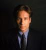 Fox_Mulder