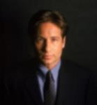 Fox_Mulder