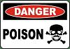 _Poison_