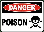 _Poison_