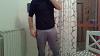 leo_82